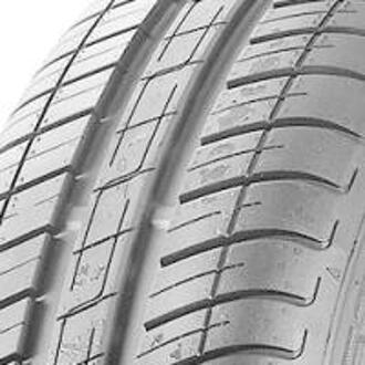 Dunlop car-tyres Dunlop StreetResponse 2 ( 175/65 R14 82T )