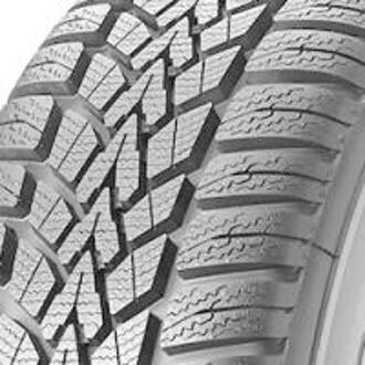 Dunlop car-tyres Dunlop Winter Response 2 ( 185/60 R14 82T )