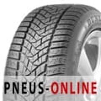 Dunlop car-tyres Dunlop Winter Sport 5 ( 195/45 R16 84V XL )