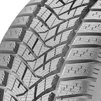 Dunlop car-tyres Dunlop Winter Sport 5 ( 205/55 R16 91H )