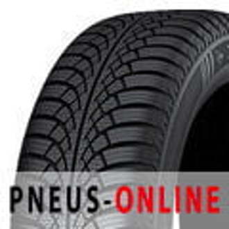 Dunlop car-tyres Dunlop Winter Trail ( 175/65 R14 82T )