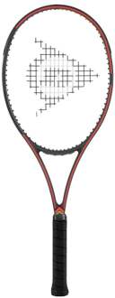 Dunlop CX 200 Limited zwart