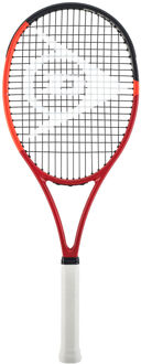 Dunlop CX 200 LS rood - 1,2,3
