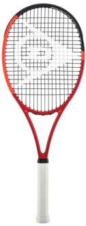Dunlop CX 200 LS rood - 1