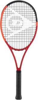 Dunlop CX 200 rood - 2,3,4