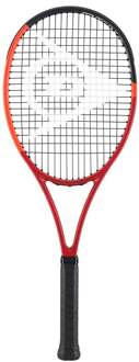 Dunlop CX 200 rood