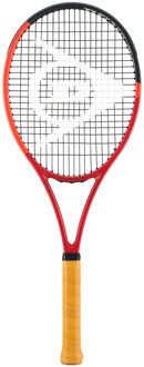 Dunlop CX 200 Tour 18x20 rood - 2,3,4