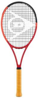 Dunlop CX 200 Tour 18x20 rood - 4