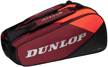 Dunlop CX Performance Tennistas 8er zwart - one size