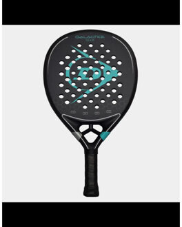 Dunlop D pdl 25 galactica team 10359943 Veelkleurig - One size