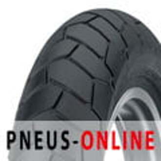 Dunlop D429 150/80-16 71H TL Fr. Harley-Davidson