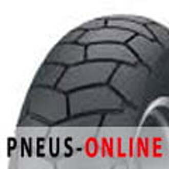 Dunlop D429 180/70B16 77H TL Re. Harley-Davidson