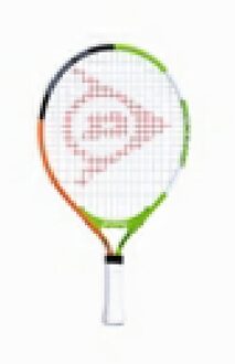 Dunlop Dunlop JR Tennisracket Junior 21 Diversen