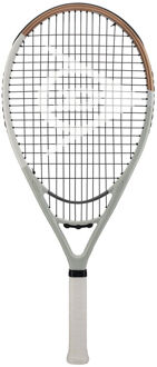 Dunlop Dunlop LX 1000 wit - 1,3