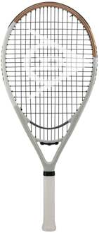 Dunlop Dunlop LX 1000 wit - 3