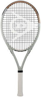 Dunlop Dunlop LX 800 wit - 1,3