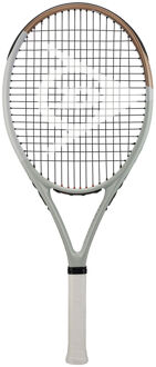 Dunlop Dunlop LX 800 wit - 1