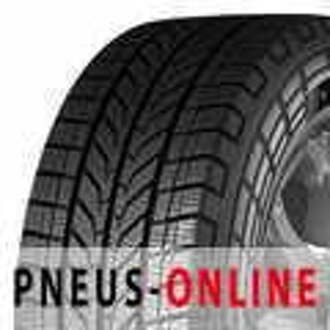 Dunlop Econodrive Winter - 195/65R16 104/102T