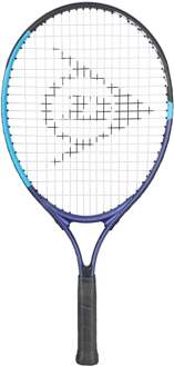 Dunlop FX 23" Tennisracket Junior - 1 SIZE