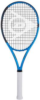 Dunlop FX 500 Lite zwart - 1