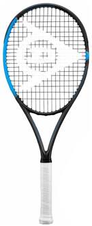 Dunlop FX 500 Lite zwart - 3