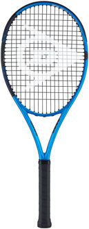 Dunlop FX 500 LS zwart - 3