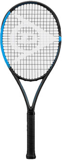Dunlop FX 500 LS zwart