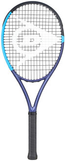 Dunlop FX 500 Tennisracket Testrackets blauw - 2,3