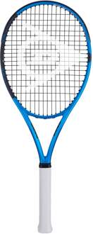 Dunlop FX 700 zwart - 3