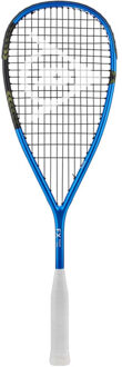 Dunlop Fx team 125 squash racket Veelkleurig - One size