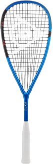 Dunlop FX Team 130 Squashracket - 1 SIZE