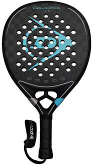 Dunlop Galactica Lite blauw - nosize