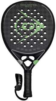 Dunlop Galactica Pro LS groen - nosize
