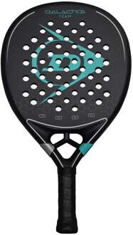 Dunlop Galactica Team groen - nosize