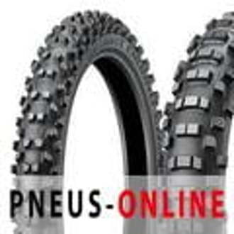 Dunlop Geomax EN91 120/90-18 65R TT Re.