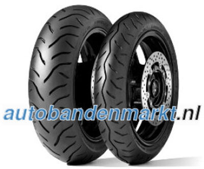 Dunlop GPR100