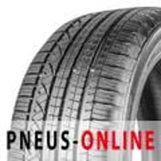 Dunlop Grandtrek Touring AS M+S MO