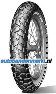 Dunlop K460