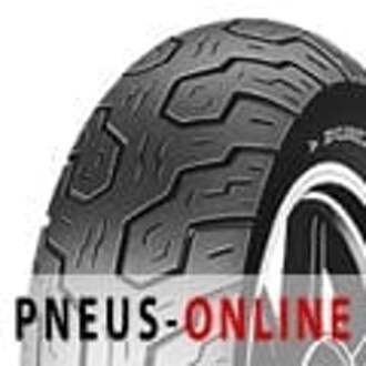 Dunlop K555 150/80 -15 M/C 70V TL