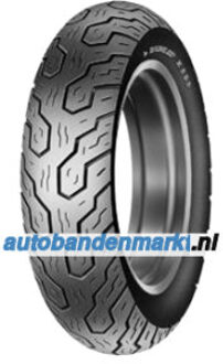 Dunlop K555 150/80 -15 M/C 70V TL