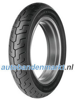 Dunlop K591 100/90-19 51V TL Fr. Harley-Davidson