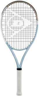 Dunlop LX Team 107 Tennisracket - 3