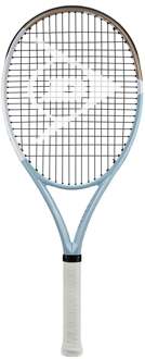Dunlop LX Team 107 Tennisracket - 3
