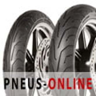 Dunlop motorcycle-tyres Dunlop Arrowmax Streetsmart ( 100/90-18 TL 56V M/C, Voorwiel )