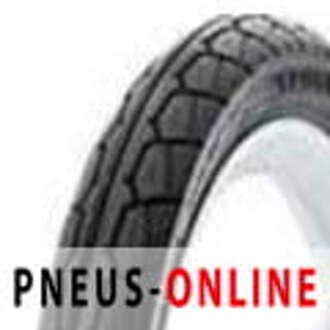 Dunlop motorcycle-tyres Dunlop D 104 ( 2.50-17 TT 38L Achterwiel )