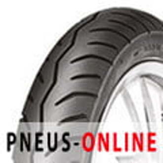 Dunlop motorcycle-tyres Dunlop D115 ( 100/70-14 TL 51P Achterwiel, Variante L )