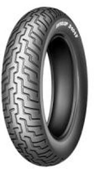 Dunlop motorcycle-tyres Dunlop D404 F ( 90/90-17 TT 49P M/C, Voorwiel )