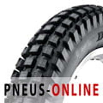 Dunlop motorcycle-tyres Dunlop D803 GP ( 120/100 R18 TL 68M Achterwiel, Variante K )