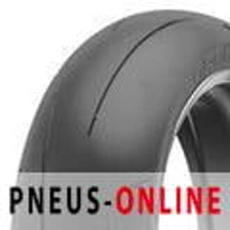 Dunlop motorcycle-tyres Dunlop Dragmax ( 190/50 ZR17 TL (73W) Achterwiel )