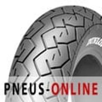 Dunlop motorcycle-tyres Dunlop K 425 ( 160/80-15 TL 74V M/C, Achterwiel )